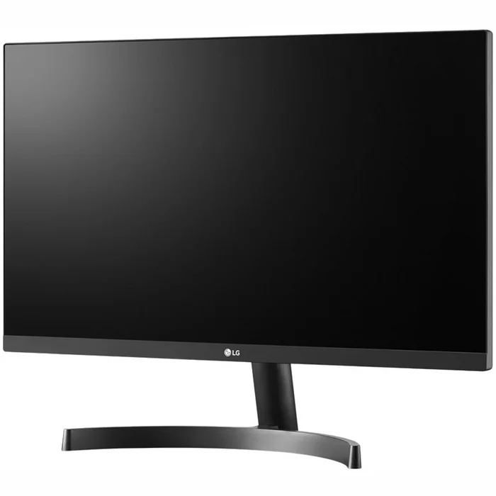 Monitori LG 24MK600M-B 24"