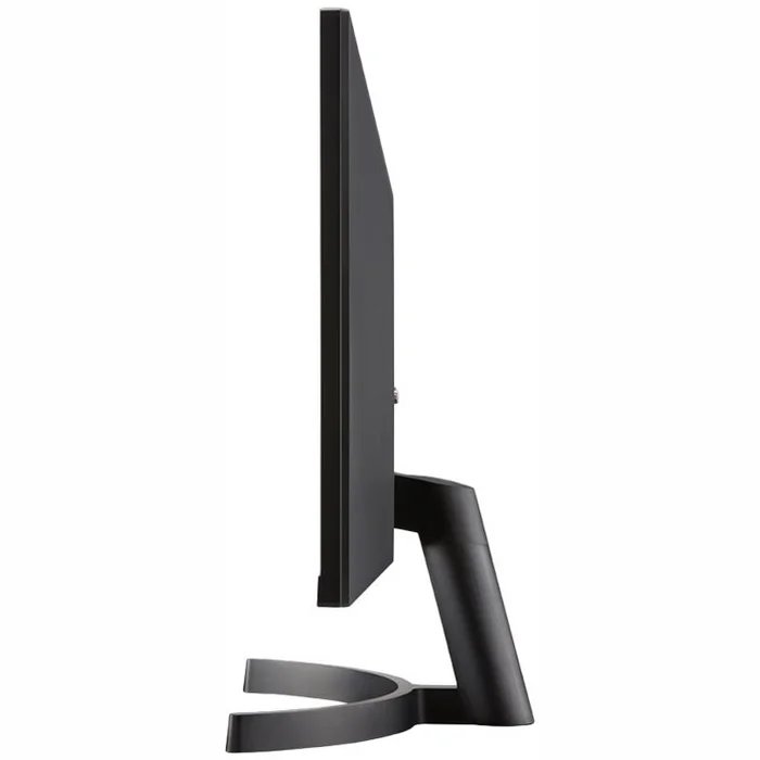Monitori LG 24MK600M-B 24"