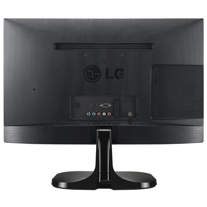 Monitors Monitors LG 24MT46D-PZ