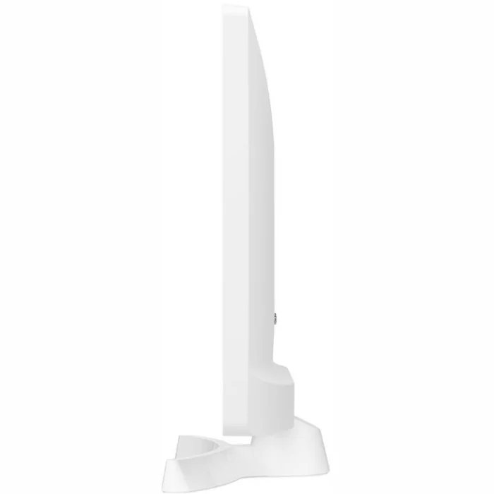 Monitori LG 24TL510V-WZ.AEU