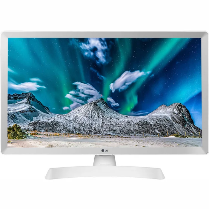 Monitori LG 24TL510V-WZ.AEU