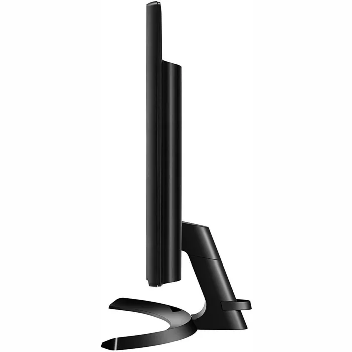 Monitori LG 24UD58-B 24"