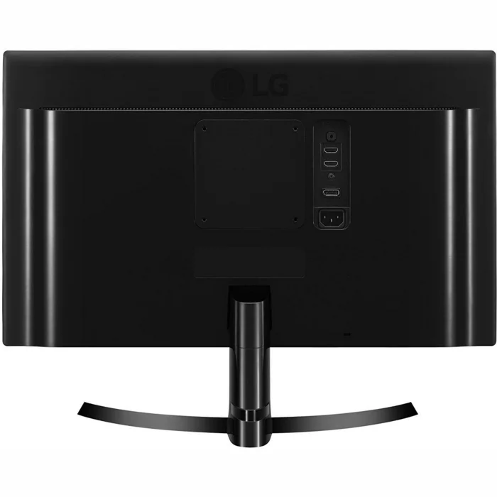 Monitori LG 24UD58-B 24"