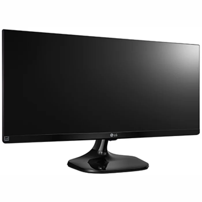 Monitori LG 25UM58-P