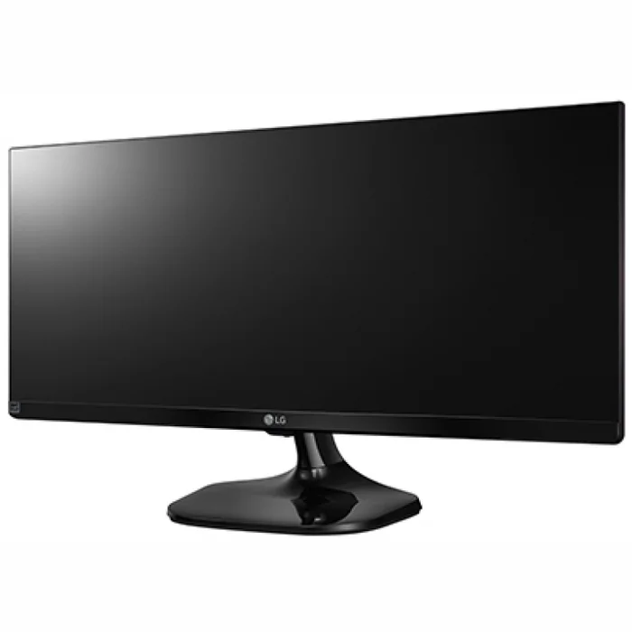Monitori LG 25UM58-P