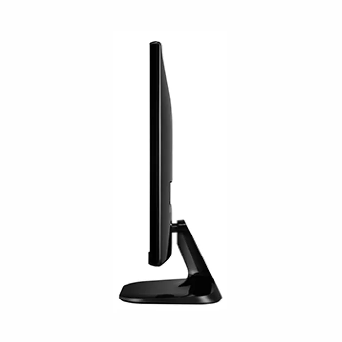 Monitori LG 25UM58-P