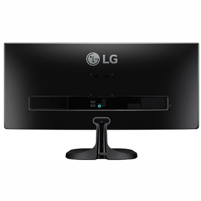 Monitori LG 25UM58-P