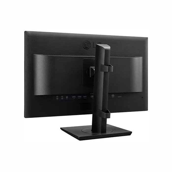 LG 27BK750Y-B