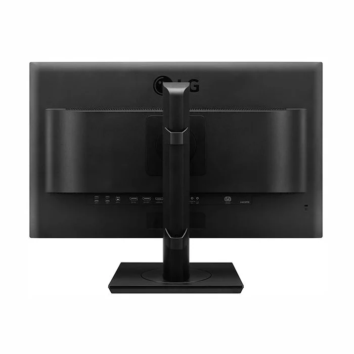 LG 27BK750Y-B