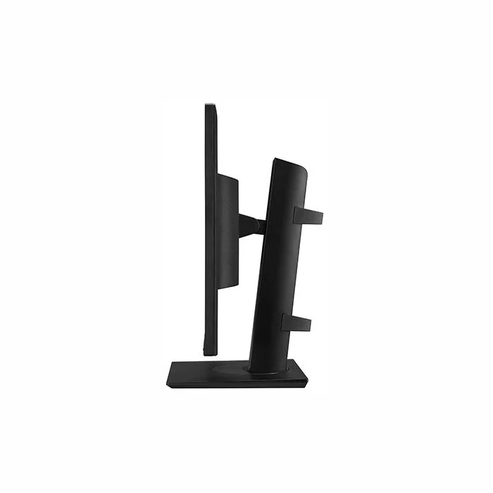 LG 27BK750Y-B