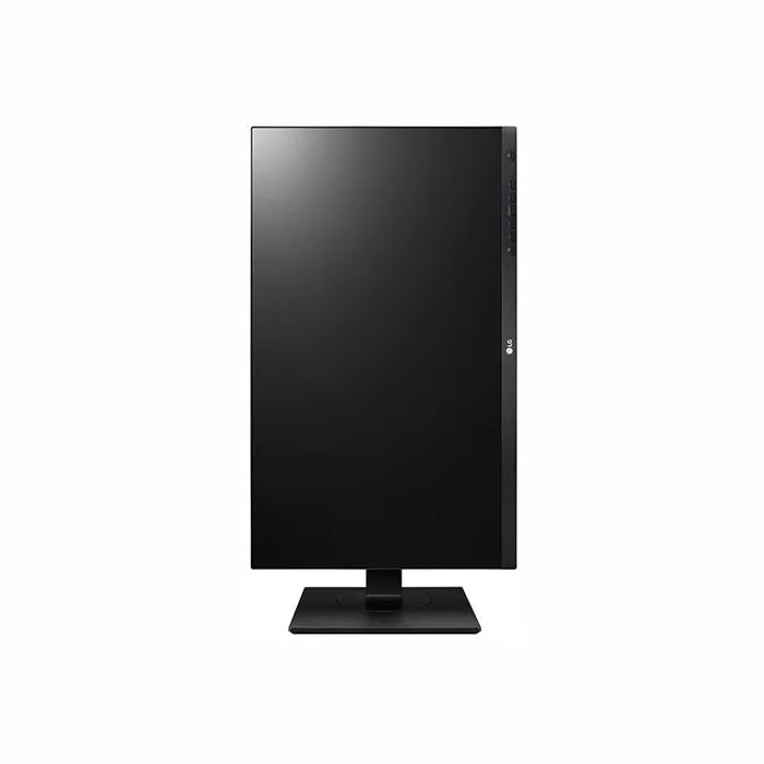 LG 27BK750Y-B