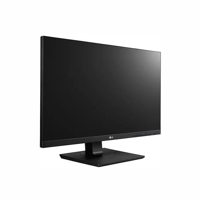 LG 27BK750Y-B