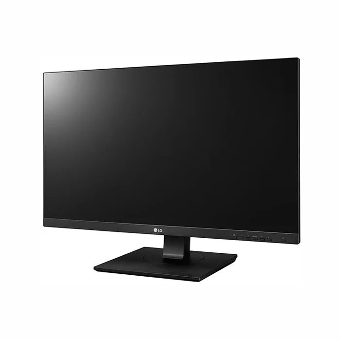 LG 27BK750Y-B