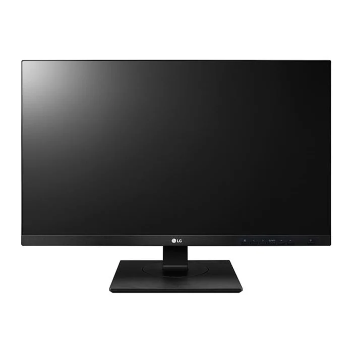 LG 27BK750Y-B