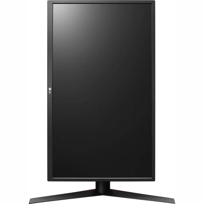 Monitori LG 27GK750F-B 27"