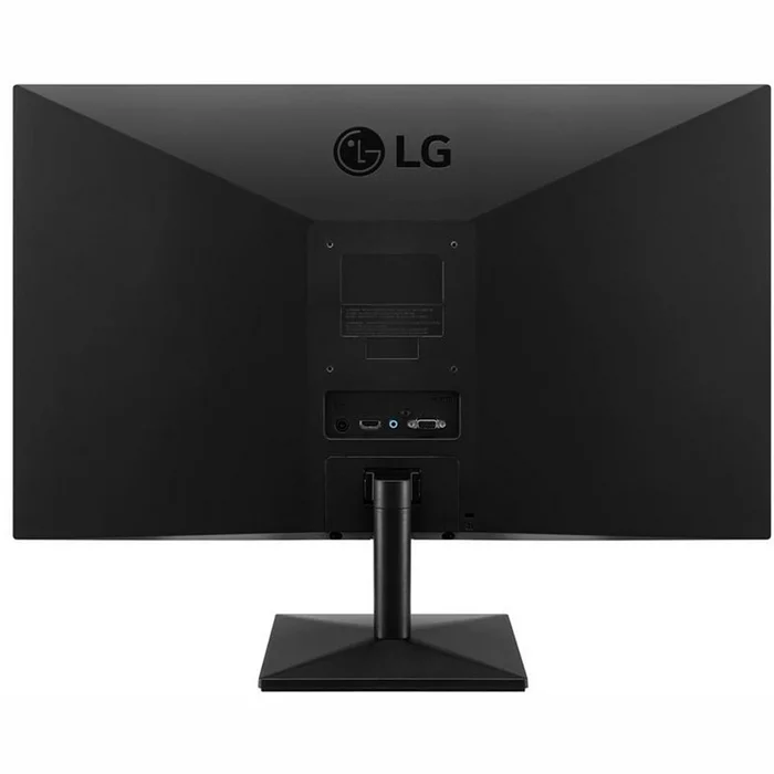 Monitors LG 27MK400H-B
