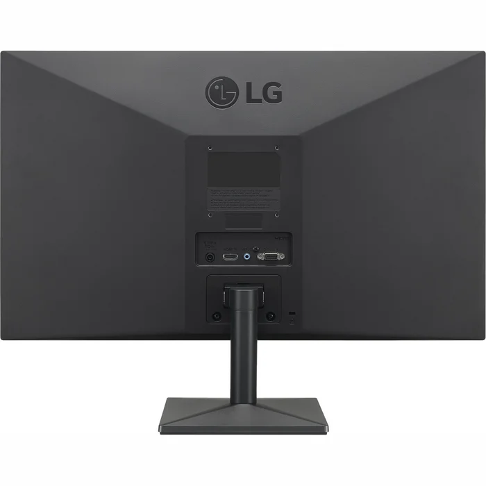 Monitors Monitors LG 27MK430H-B 27"