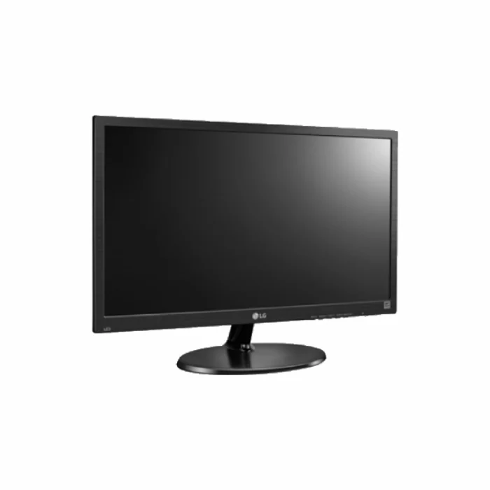 Monitors Monitors LG 27MP38VQ-B