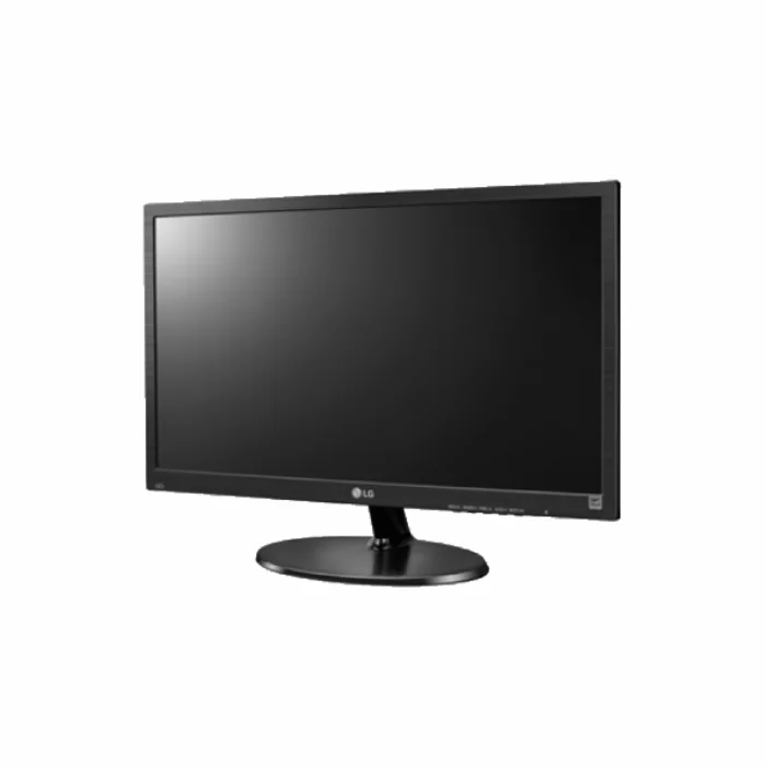 Monitors Monitors LG 27MP38VQ-B