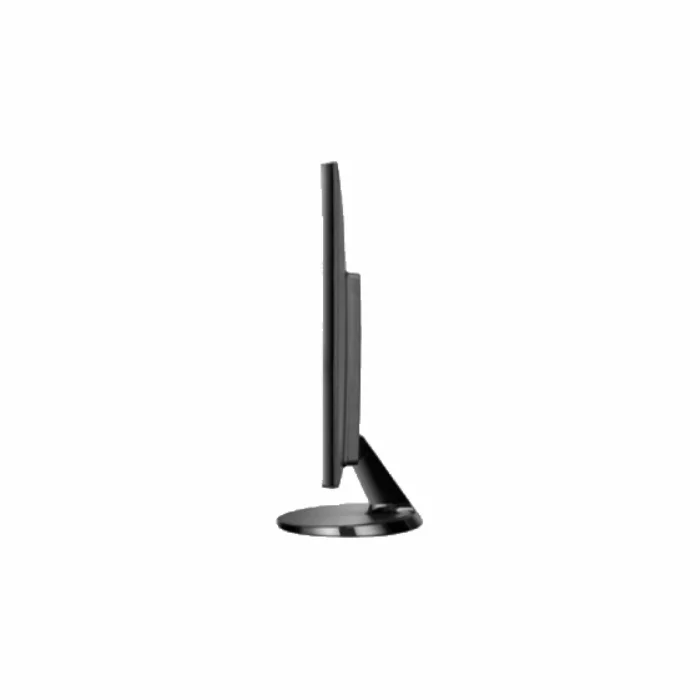Monitors Monitors LG 27MP38VQ-B