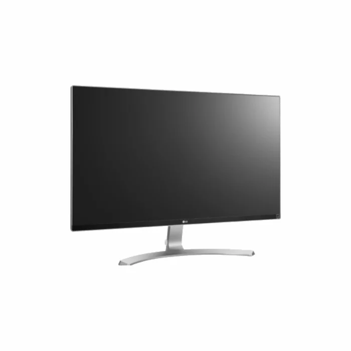 Monitori LG 27UD68-W