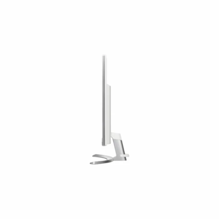 Monitori LG 27UD68-W
