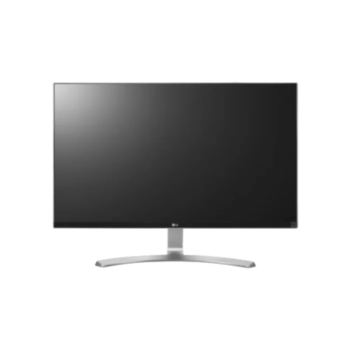 Monitori LG 27UD68-W