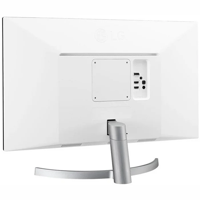Monitori LG 27UL600-W 27"
