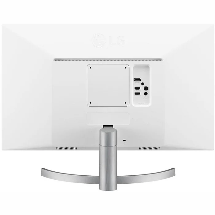 Monitori LG 27UL600-W 27"