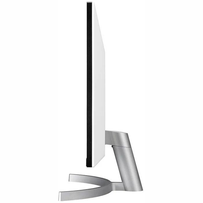 Monitori LG 27UL600-W 27"