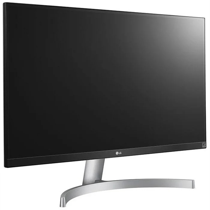 Monitori LG 27UL600-W 27"