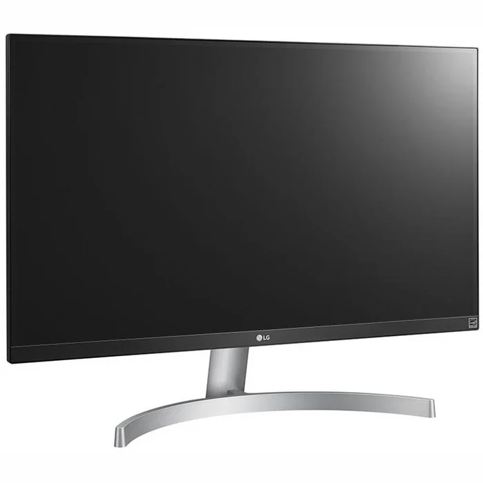 Monitori LG 27UL600-W 27"