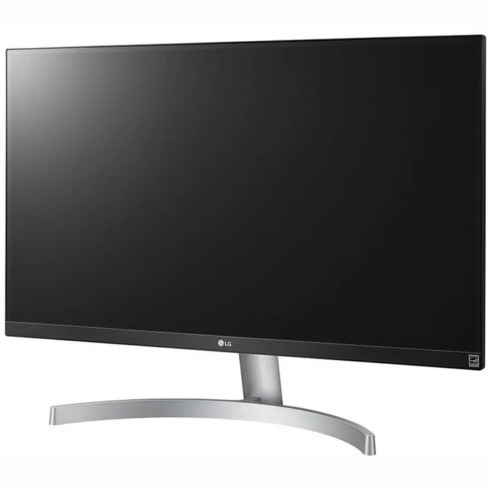 Monitori LG 27UL600-W 27"