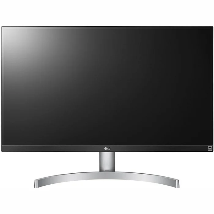 Monitori LG 27UL600-W 27"
