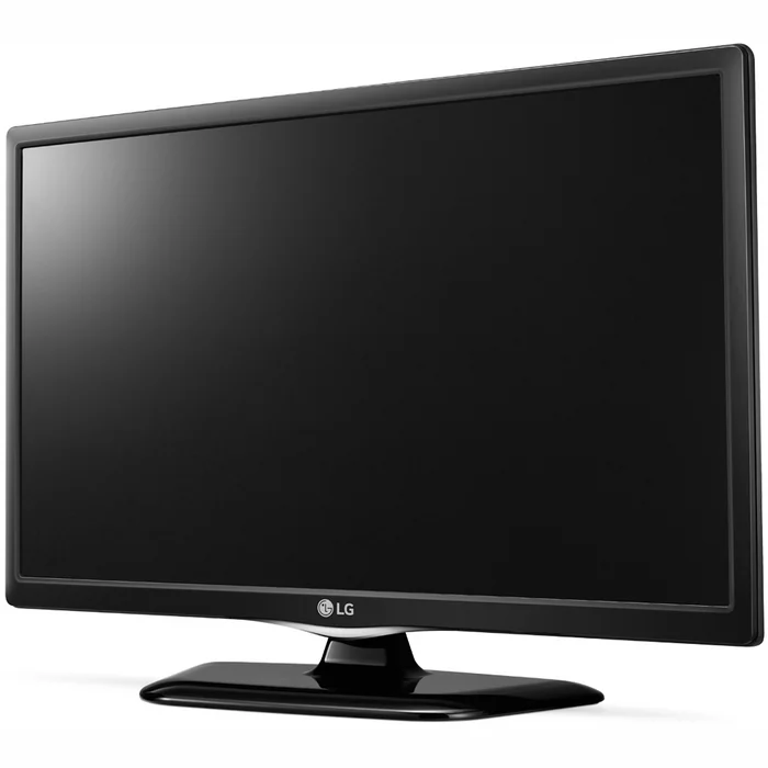 Televizors Televizors LG 28LF450U