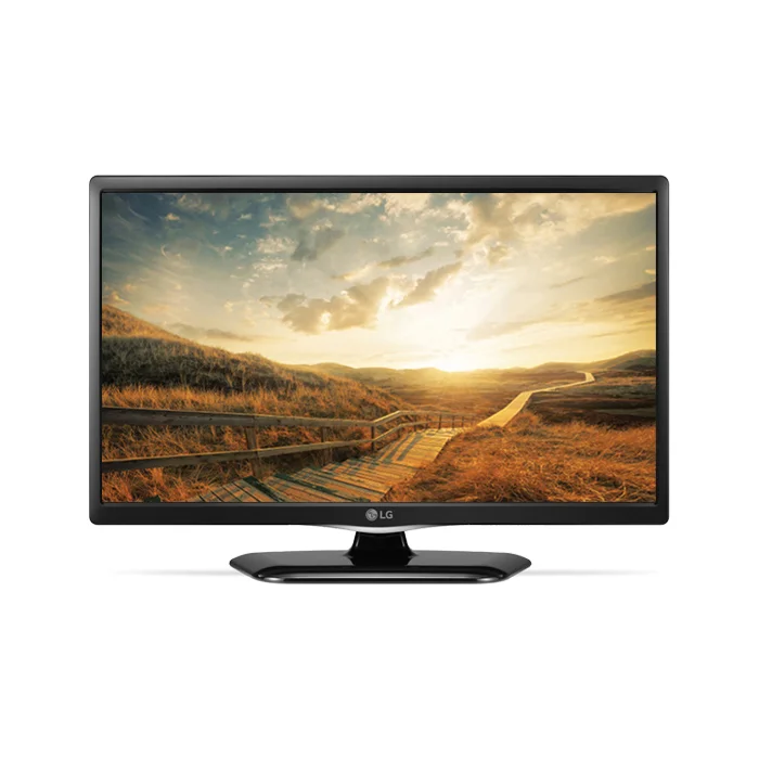 Televizors Televizors LG 28LF450U