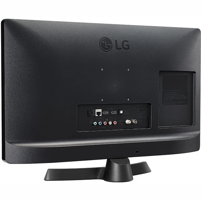 Monitors LG 28TL510V-PZ
