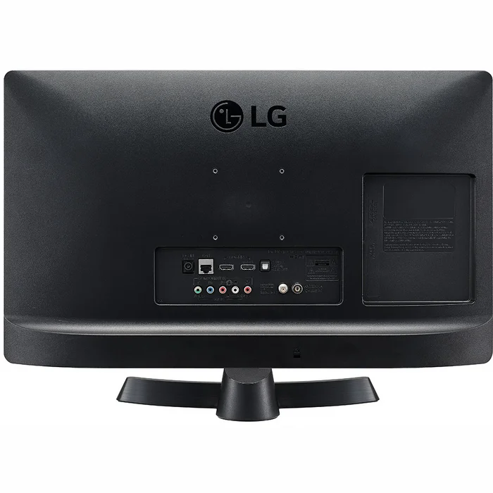 Monitors LG 28TL510V-PZ