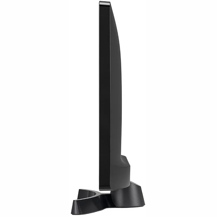 Monitors LG 28TL510V-PZ