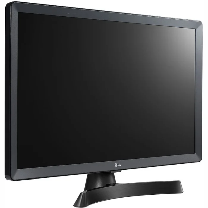 Monitors LG 28TL510V-PZ