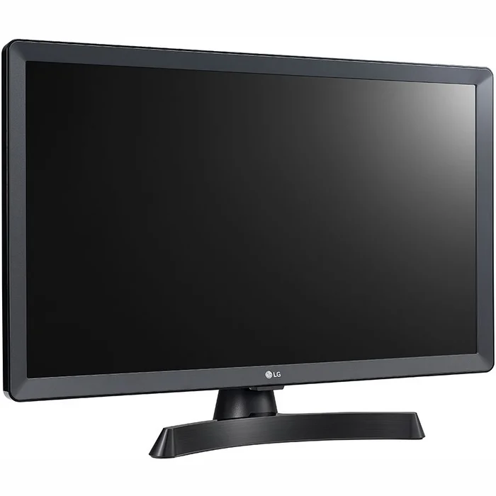 Monitors LG 28TL510V-PZ