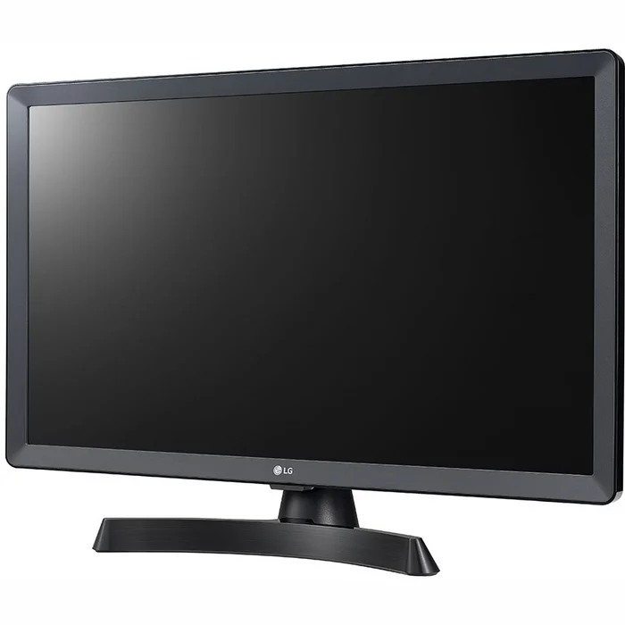 Monitors LG 28TL510V-PZ