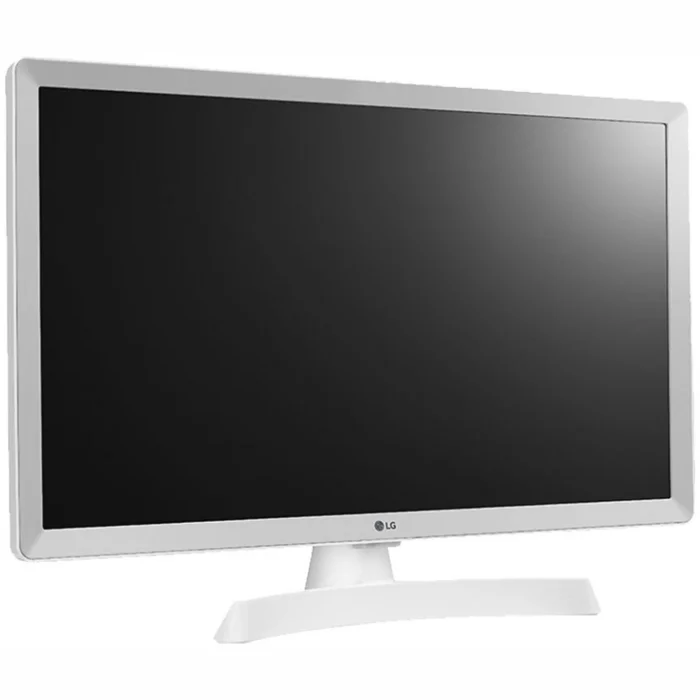 Monitori LG 28TL510V-WZ.AEU
