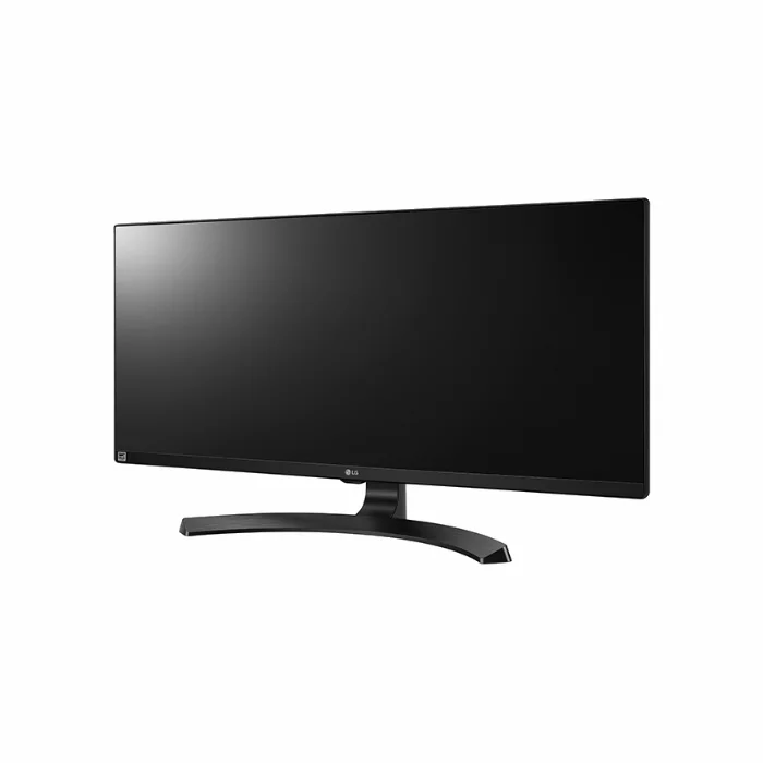 Monitori LG 29UM59-P