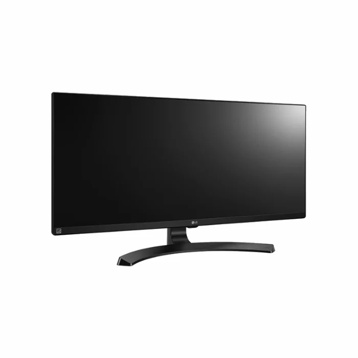 Monitori LG 29UM59-P