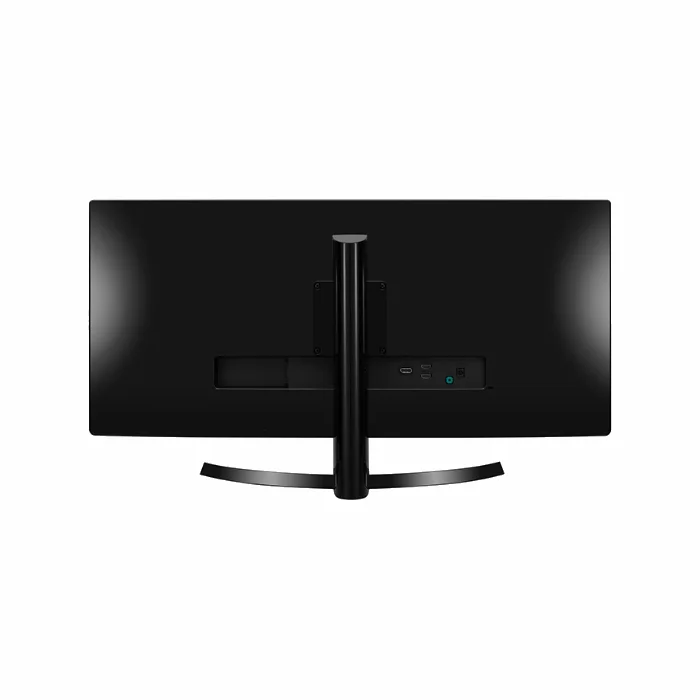 Monitori LG 29UM59-P