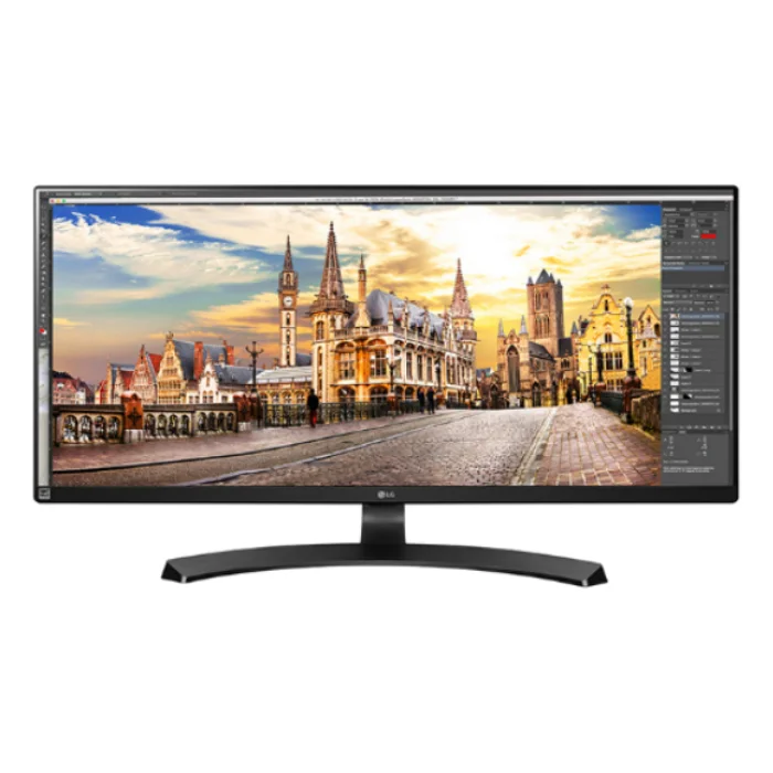 Monitori LG 29UM59-P