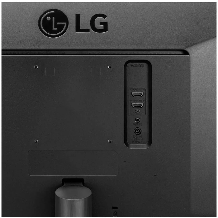 Monitors LG 29WL500-B 29"