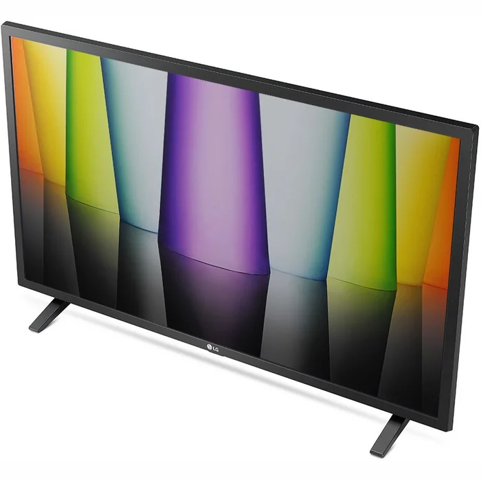 Televizors LG 32'' HD LED Smart TV 32LQ630B6LA