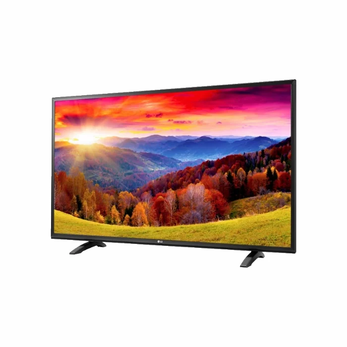 Televizors LG 32LH530V